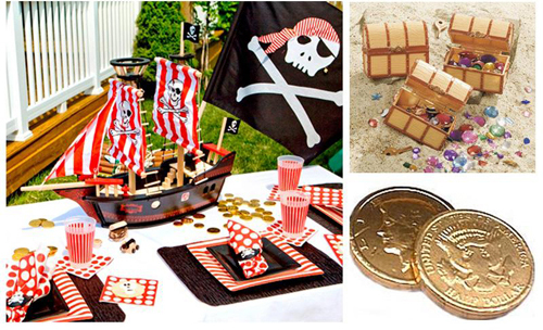 decoracion_fiesta_piratas