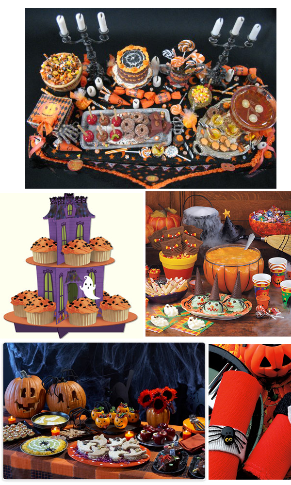 fiesta_halloween_decoracion