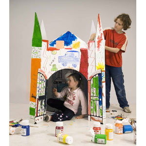 castillo_productos_villa_carton