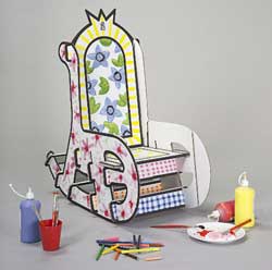 mecedora_productos_villa_carton
