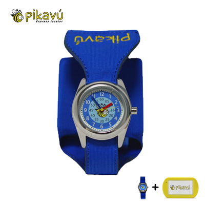 pikavu_reloj_GPS