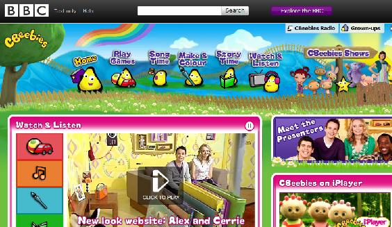 bbc_juegos_online_educativos
