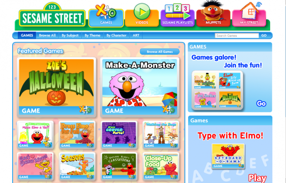 juegos_online_educativos_Sesame_Street