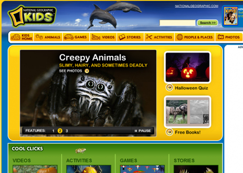 nationalgeographic_juegos_online_infantiles