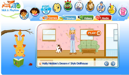 nickjr_juegos_online_educativos