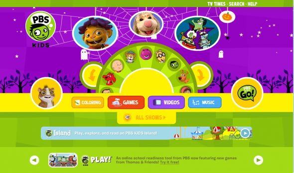 pbskids_juegos_online_educativos