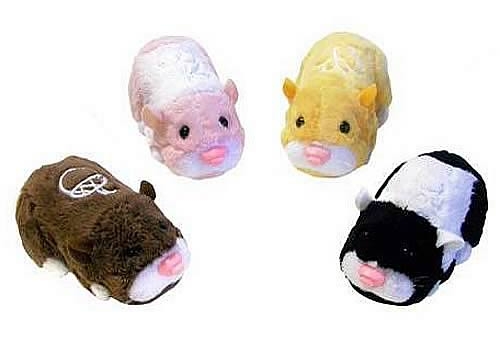 Zhu_Zhu_hamsters_juguetes