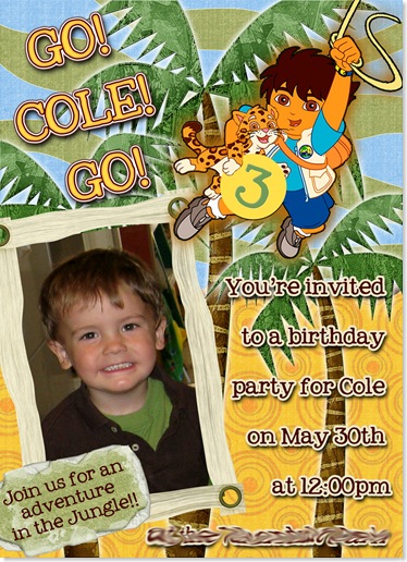 invitacion_cumple_diego_jungla