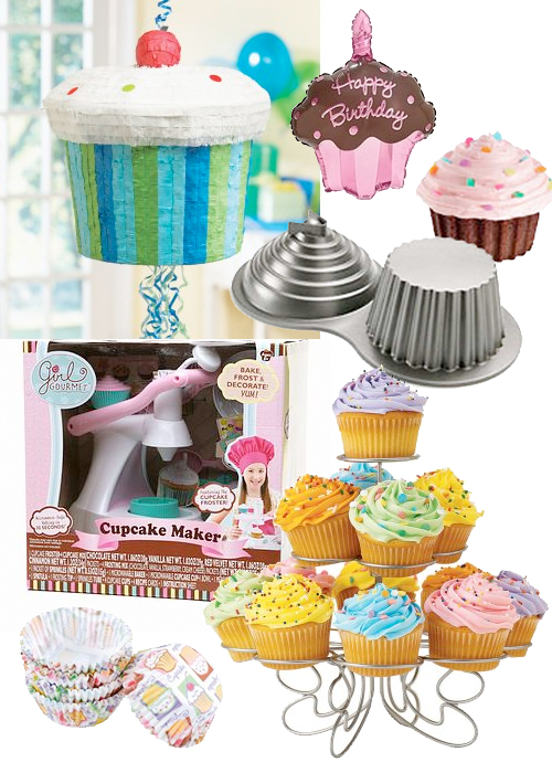 fiesta_cumple_cupcake