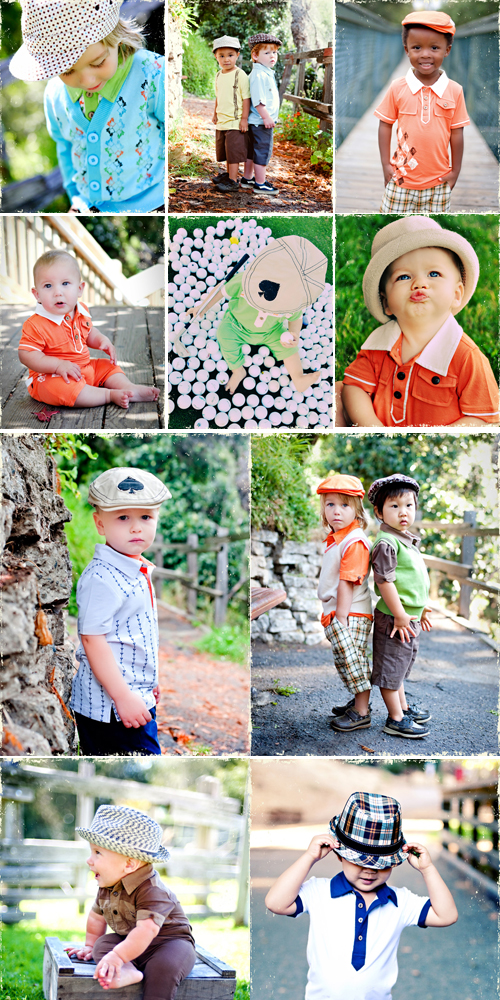 moda_ninos_golf