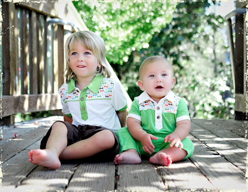 moda_ninos_golf2