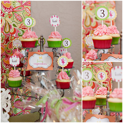 cupcakes_fiesta_hadas