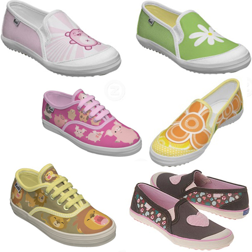 zapatillas_personalizadas_keds