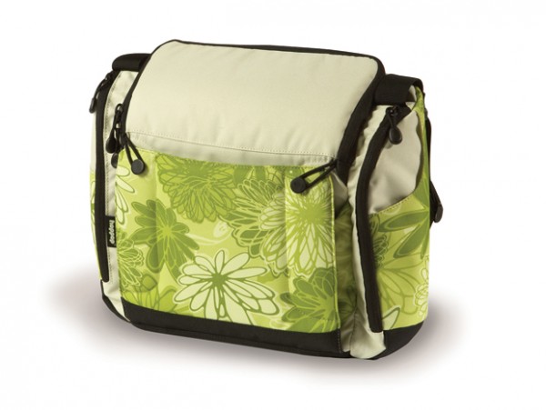 Bolso_cambiador_Hoppop_Tag_Bag2