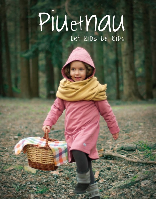 Piu_et_Nau_moda_infantil