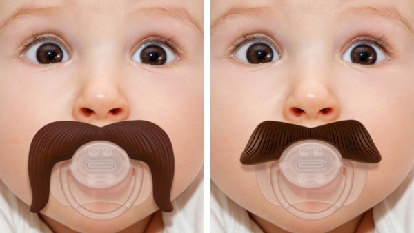 chupete_bigote2