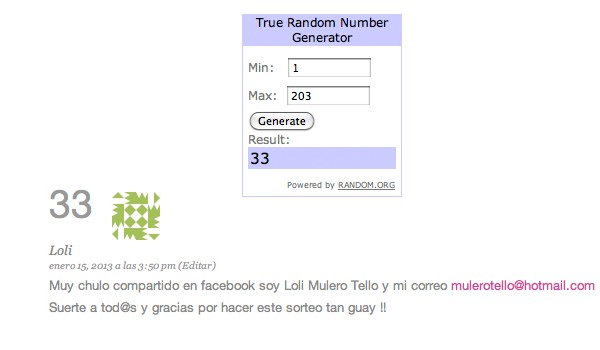 ganadora_sorteo_Fiesta_SIngular