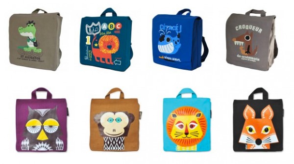 mochilas_cole_Coq_en_pate1