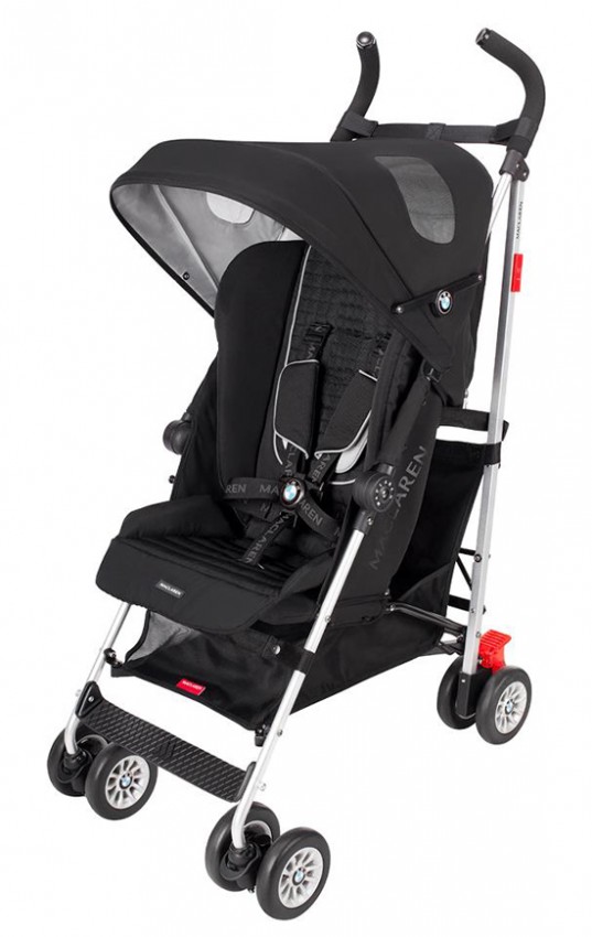 silla_paseo_BMW_Buggy_Maclaren2