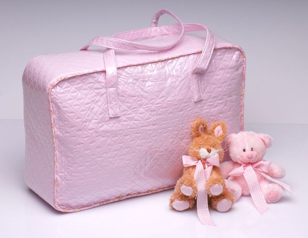 Kit_Canastilla_Babyroom_rosa