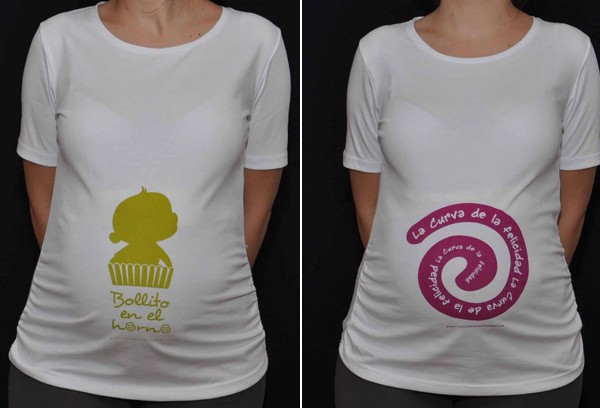 camisetas_premama_con_mensaje3