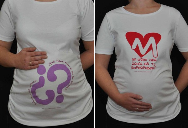 camisetas_premama_con_mensaje4