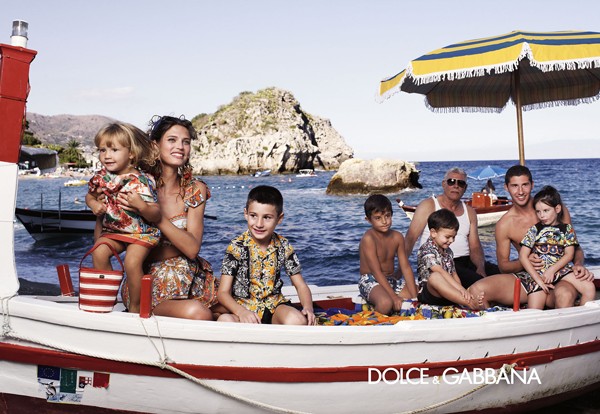 coleccion_infantil_dolce-gabbana_2013