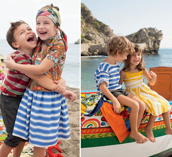 coleccion_infantil_dolce-gabbana_primavera_verano2013