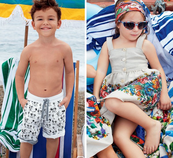 coleccion_infantil_dolce-gabbana_primavera_verano_2013