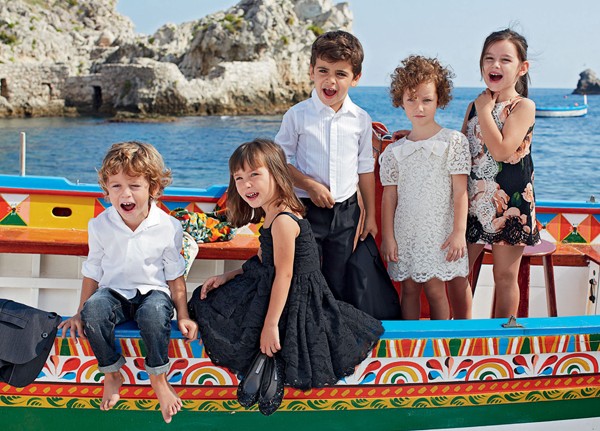 coleccion_infantil_dolce&gabbana_2013