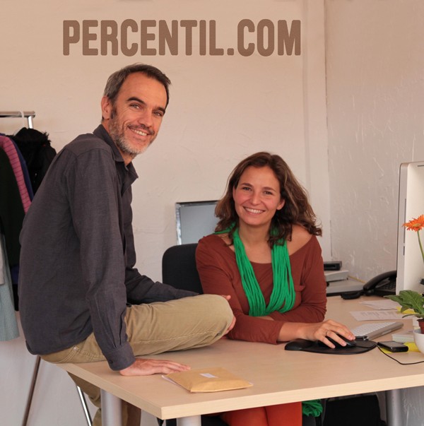 fundadores-Percentil