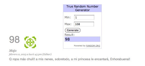 ganador_sorteo_biobuu