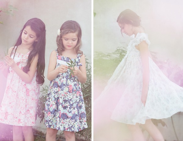 moda_infantil_Cacharel3
