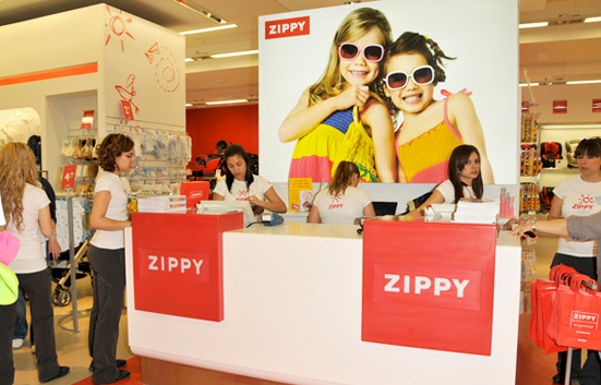 tiendas_Zippy