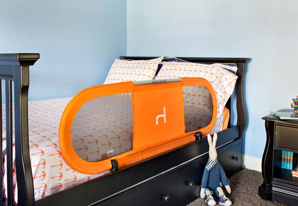 barrera_cama_con_luz_Side_light_BabyHome