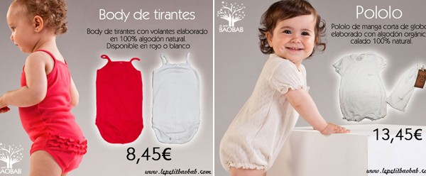 basicos_verano_ropa_organica_infantil