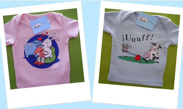 camisetas_Lemitas_bebe