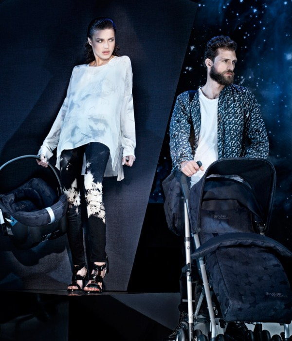 coleccion_CYBEX_Denim_by_Lala_Berlin2