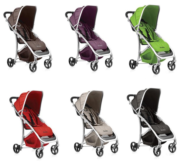 silla_paseo_Emotion_BabyHome_2