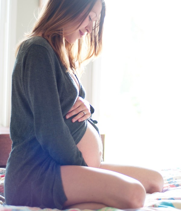 test_prenatal_no_invasivo_NACE_Plus_Iviomics2