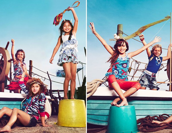 Desigual_PrimaveraVerano2013_nina4