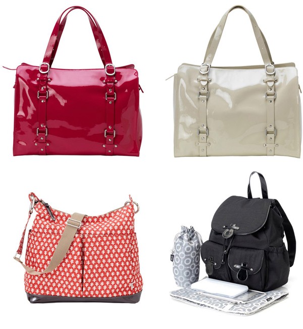 bolsos_maternales_OiOi_primavera_verano2013