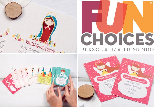 disenos_primera_comunion_Fun_Choices