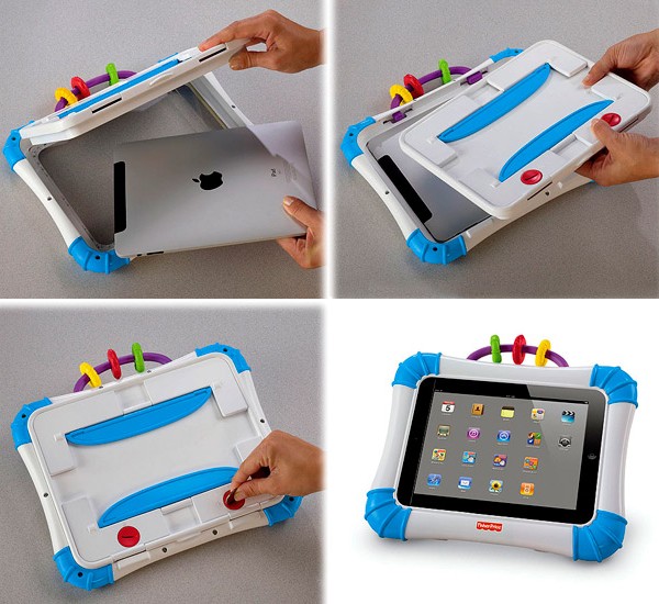 estuche_activity_Fisher-Price_para_iPad