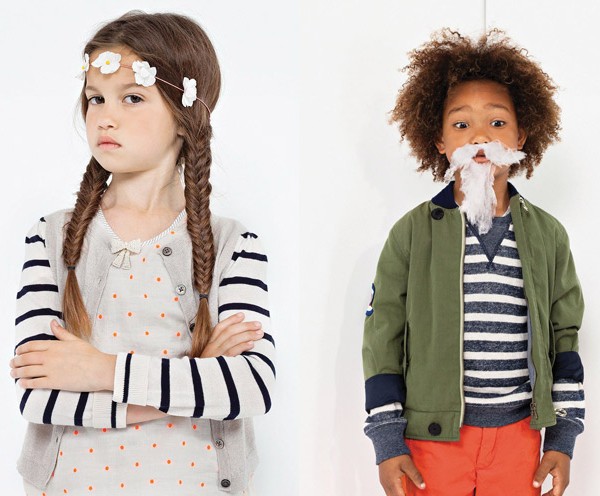 moda_infantil_Bellerose_Kids3