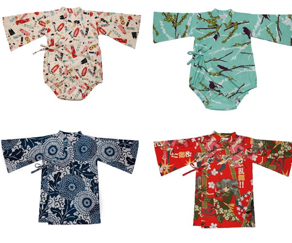 moda_infantil_Monkimono2