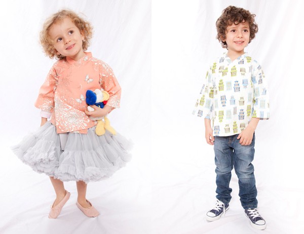 moda_infantil_Monkimono3