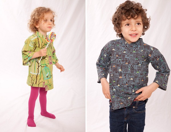 moda_infantil_Monkimono4