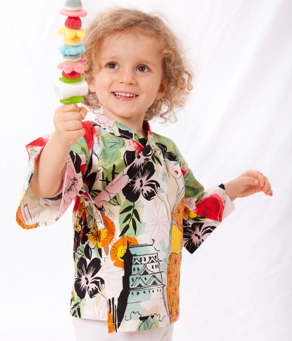 moda_infantil_Monkimono5