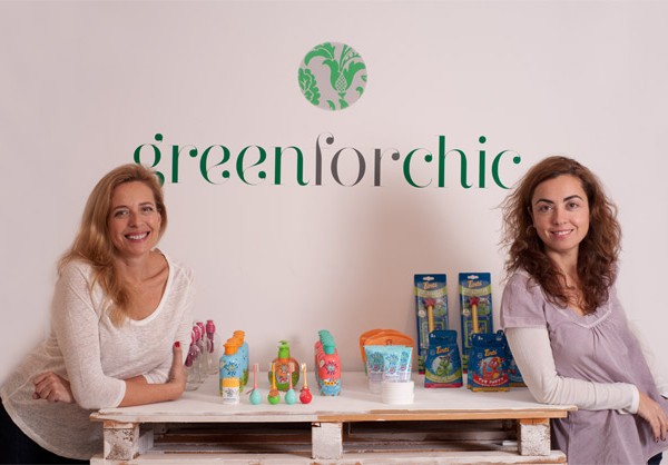productos_ecologicos_Greenforchic